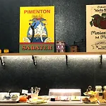 & Espace Bien-etre La Maison Du Lierre