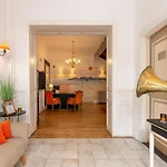& Espace Bien-etre La Maison Du Lierre 3* Biarritz