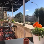 Szálloda & Espace Bien-etre La Maison Du Lierre 3*