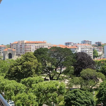 & Espace Bien-etre La Maison Du Lierre Hotel