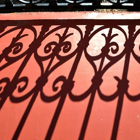 & Espace Bien-etre La Maison Du Lierre Hotel Biarritz