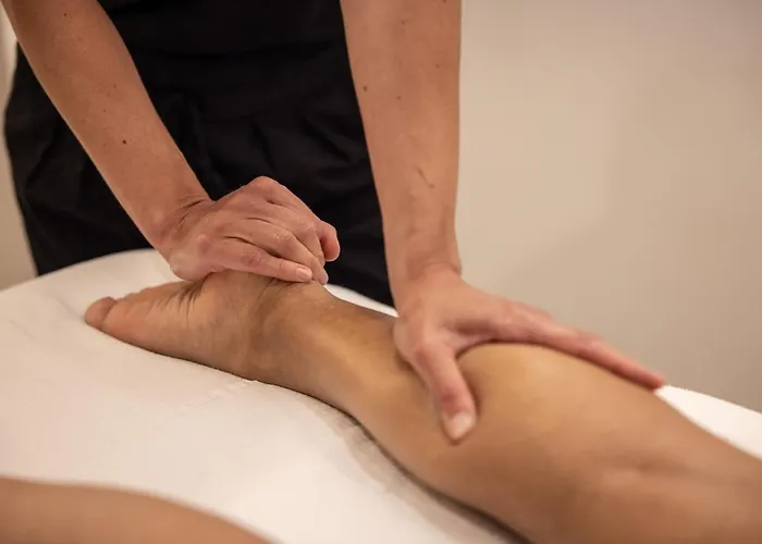 La Maison Du Lierre Biarritz