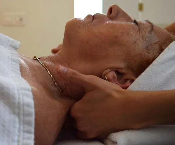 La Maison Du Lierre 3* Biarritz