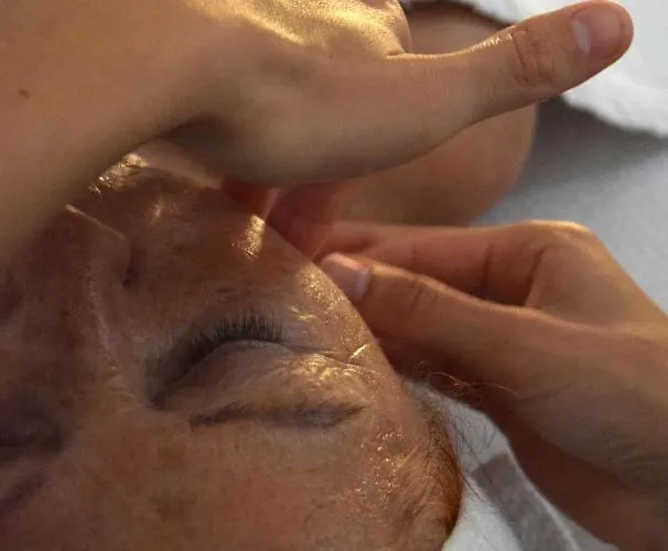 La Maison Du Lierre 3*