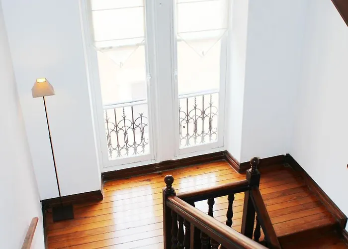 Hotel La Maison Du Lierre