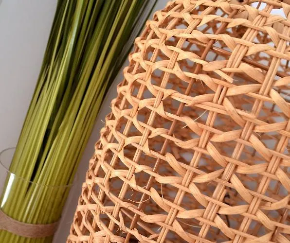 La Maison Du Lierre 3* Biarritz