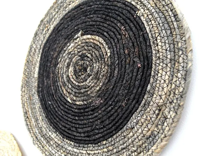 La Maison Du Lierre Biarritz