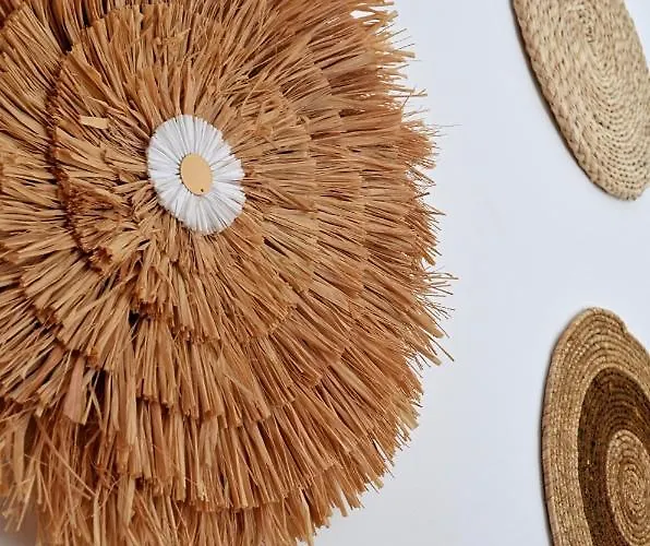 La Maison Du Lierre 3* Biarritz