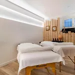 Hotel La Maison Du Lierre Biarritz