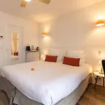Hotel La Maison Du Lierre Biarritz