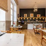 La Maison Du Lierre 3*