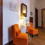 & Espace Bien-etre La Maison Du Lierre