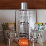La Maison Du Lierre 3* Biarritz