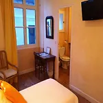 Szálloda & Espace Bien-etre La Maison Du Lierre Biarritz