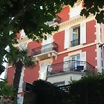 La Maison Du Lierre 3*