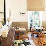 & Espace Bien-etre La Maison Du Lierre Szálloda