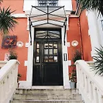 & Espace Bien-etre La Maison Du Lierre Biarritz