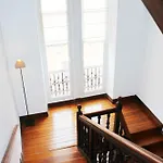 Hotel La Maison Du Lierre