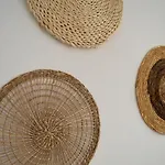 Szálloda & Espace Bien-etre La Maison Du Lierre Biarritz