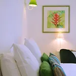 Szálloda & Espace Bien-etre La Maison Du Lierre