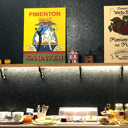 & Espace Bien-etre La Maison Du Lierre