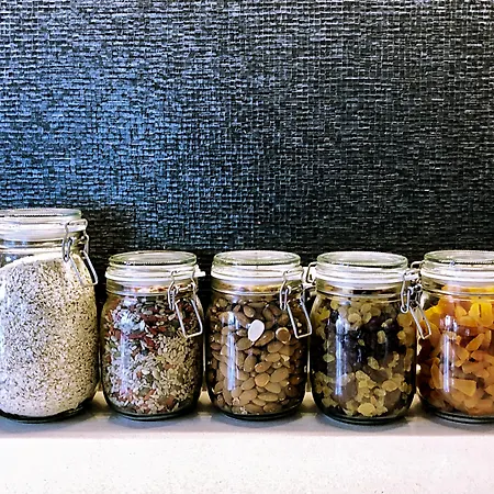 & Espace Bien-etre La Maison Du Lierre Biarritz