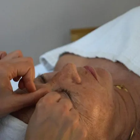 & Espace Bien-etre La Maison Du Lierre Hotel 3*