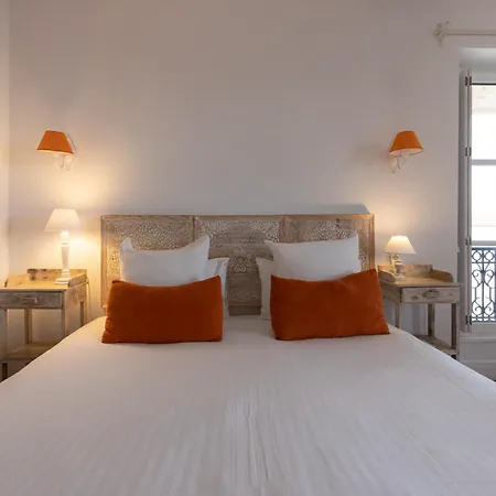 & Espace Bien-etre La Maison Du Lierre 3* 비아히쯔