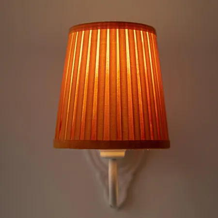 & Espace Bien-etre La Maison Du Lierre