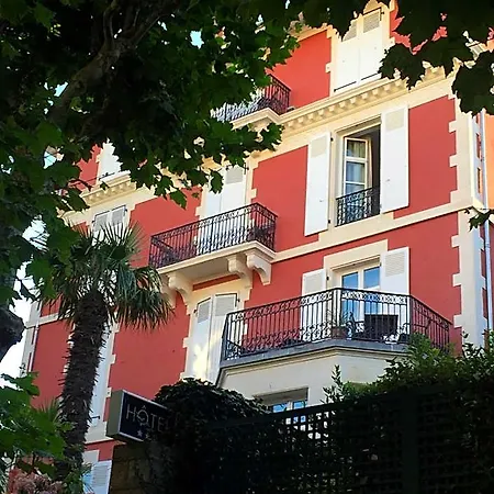 & Espace Bien-etre La Maison Du Lierre