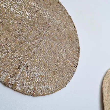 & Espace Bien-etre La Maison Du Lierre 3* Biarritz