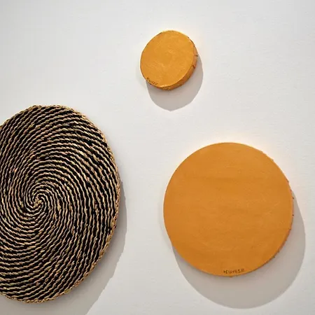 & Espace Bien-etre La Maison Du Lierre 3* Biarritz