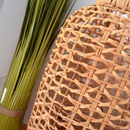 & Espace Bien-etre La Maison Du Lierre 3* Biarritz