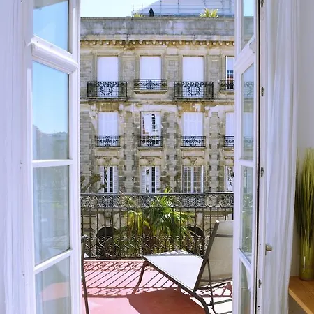 & Espace Bien-etre La Maison Du Lierre