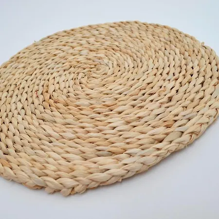 & Espace Bien-etre La Maison Du Lierre 3* Biarritz