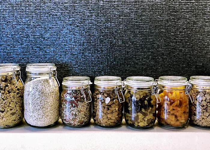 & Espace Bien-etre La Maison Du Lierre ביאריץ