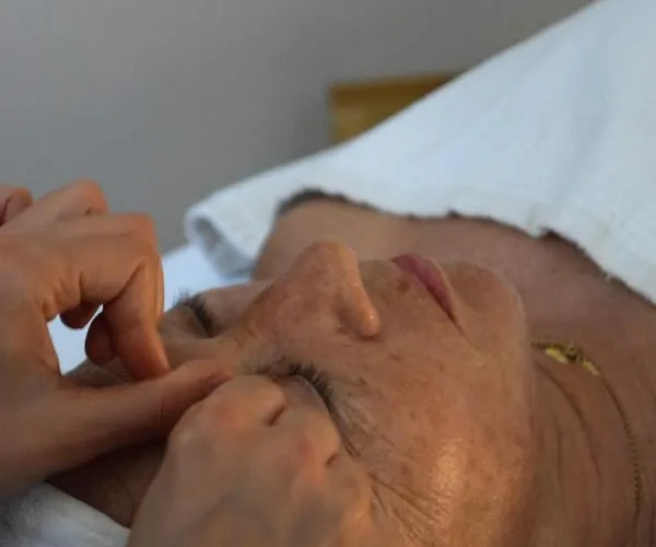 & Espace Bien-etre La Maison Du Lierre Hotell 3*