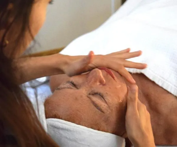 & Espace Bien-etre La Maison Du Lierre 3*