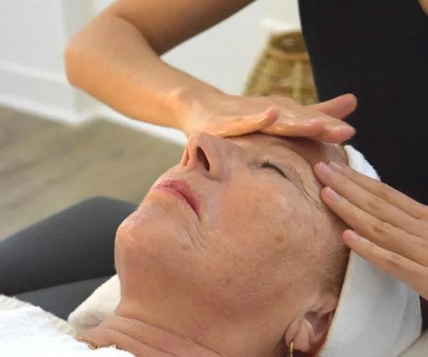 & Espace Bien-etre La Maison Du Lierre Szálloda Biarritz