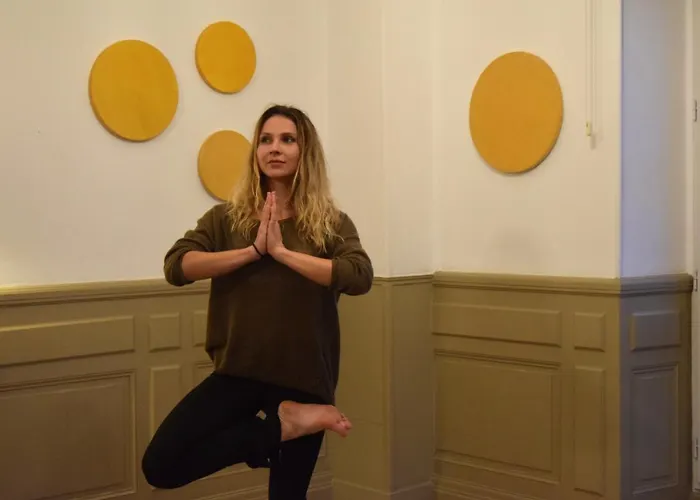 & Espace Bien-etre La Maison Du Lierre Szálloda Biarritz