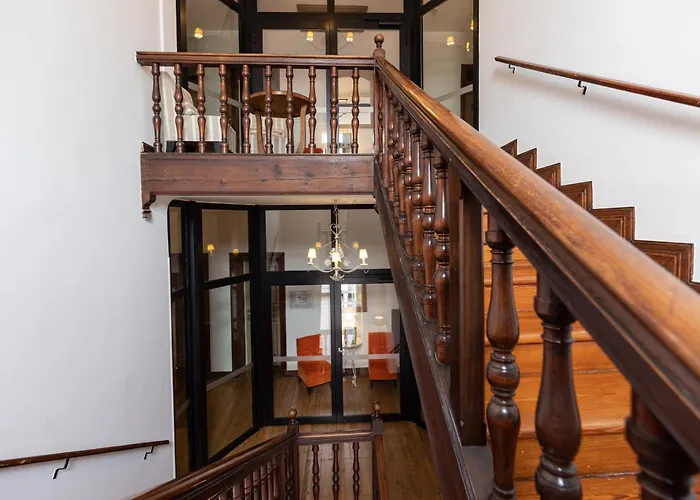 & Espace Bien-etre La Maison Du Lierre