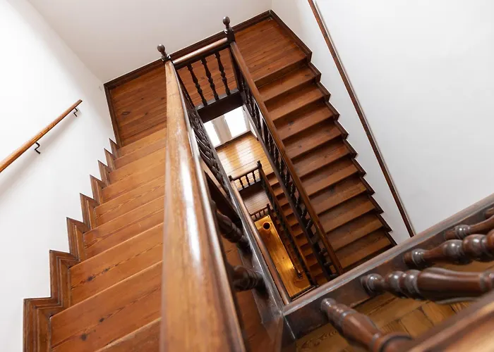 & Espace Bien-etre La Maison Du Lierre