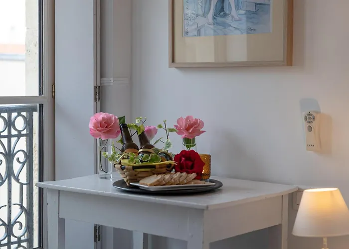 & Espace Bien-etre La Maison Du Lierre Hotell