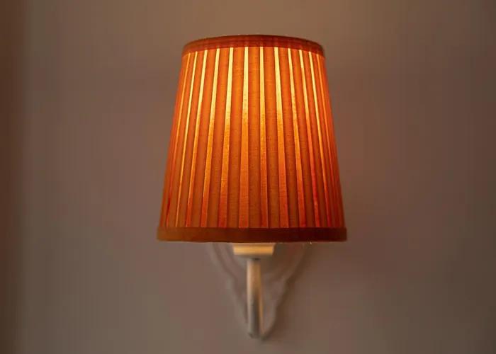 & Espace Bien-etre La Maison Du Lierre