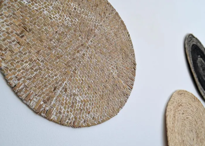 & Espace Bien-etre La Maison Du Lierre 3* ביאריץ