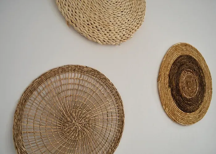 Hotell & Espace Bien-etre La Maison Du Lierre Biarritz