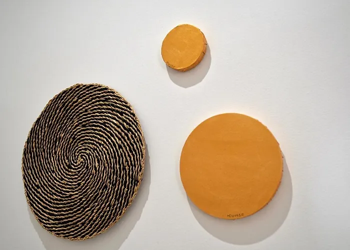 & Espace Bien-etre La Maison Du Lierre 3* ביאריץ